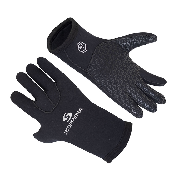 Item 9
