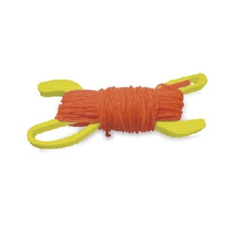 Line winder Best Divers with line