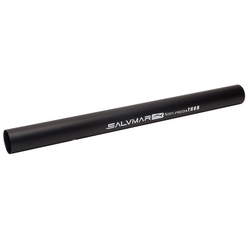 Barrel for Salvimar Predathor 40