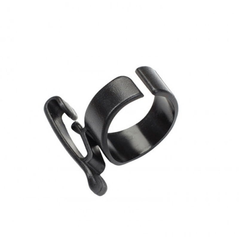 Holder for snorkel Scorpena M