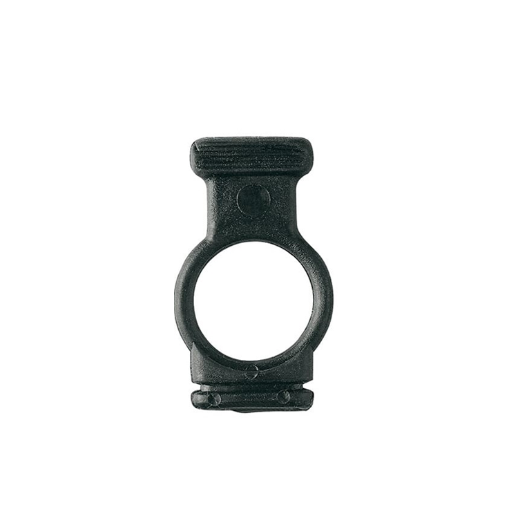 Knife mount Seac Sub small