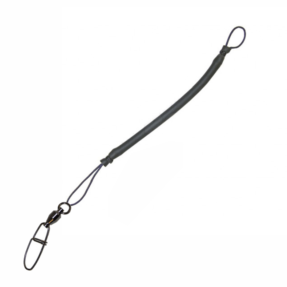 Shock absorber 15 cm by Beuchat