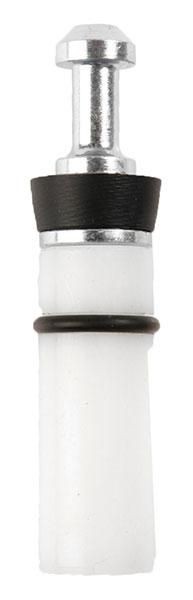 Pistone for Cressi SL