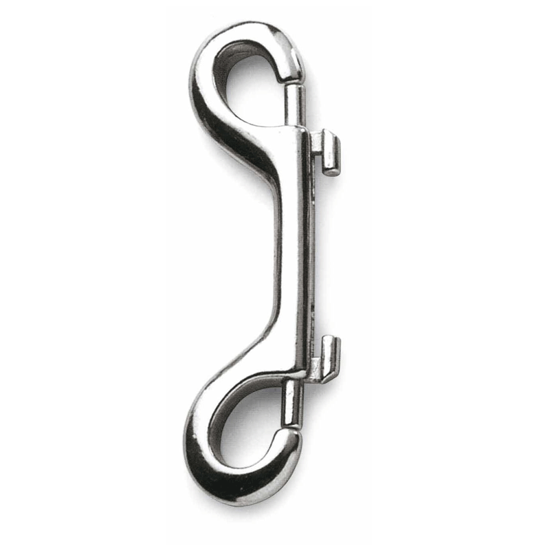 Carabiner Best Divers 90 mm