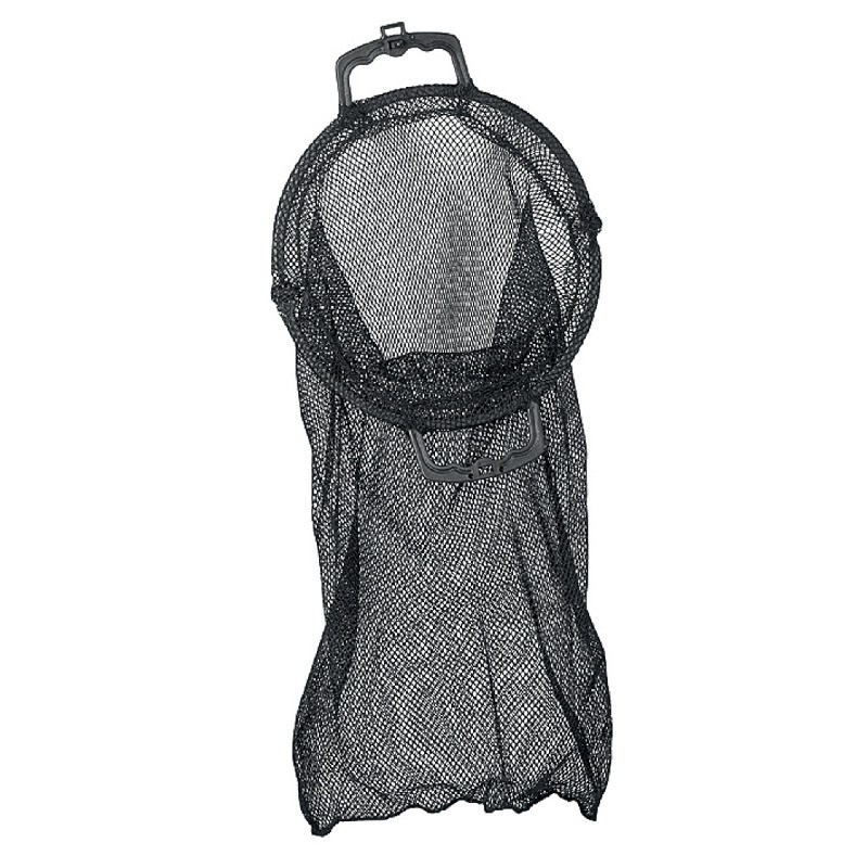 Bag Seac Sub Net