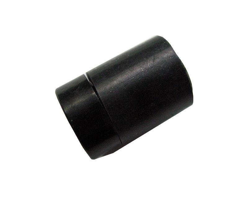 Bushing damping kit for Salvimar Predathor, Mares Sten