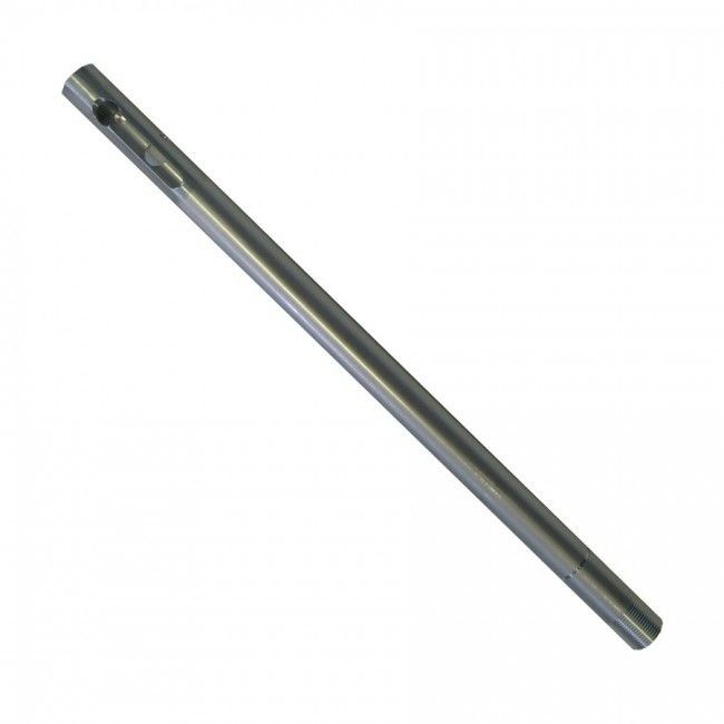 Rifle Salvimar Predathor 65