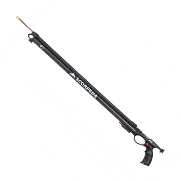 Speargun Scorpena A3 (without a speartip)