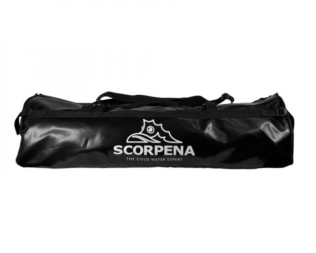 Bag Scorpena Tresna