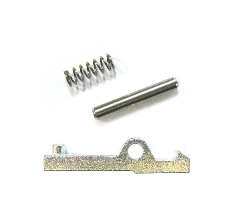 Release mechanism kit for Salvimar Vintair / Predathor