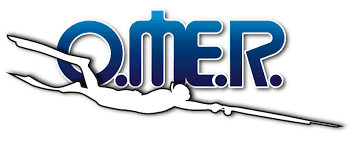 Rifle Omer Tempest 50