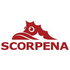 Handle with Plastic Trigger for Scorpena A and B