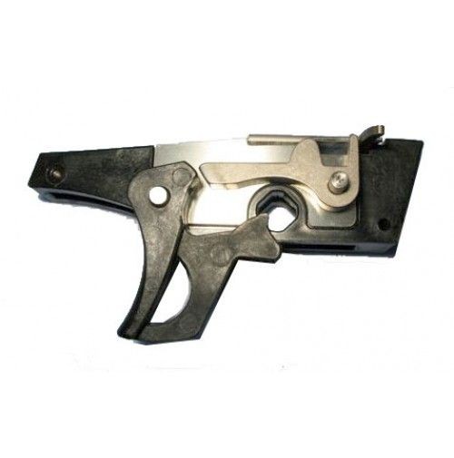 Complete trigger mechanism for Salvimar Voodoo