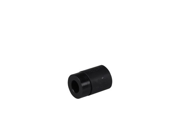 Bushing damping kit for Mares Cyrano