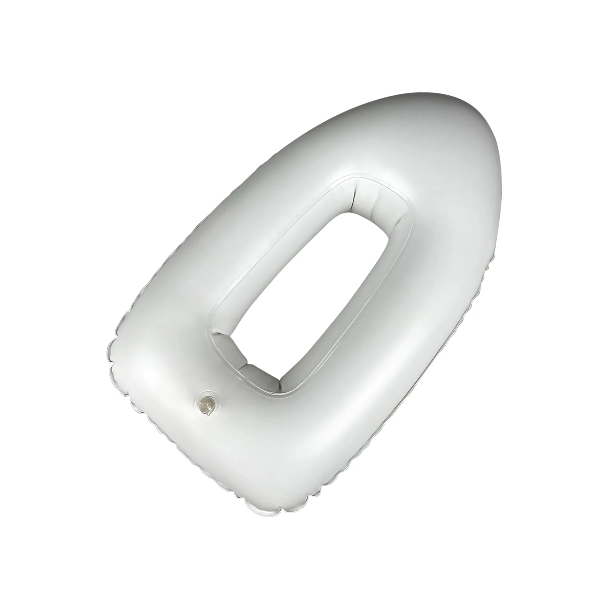 Inner bladder for buoy Salvimar Barchetta