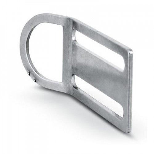 Buckle with half-ring Best Divers