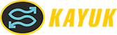 Pistone for  Kayuk-13