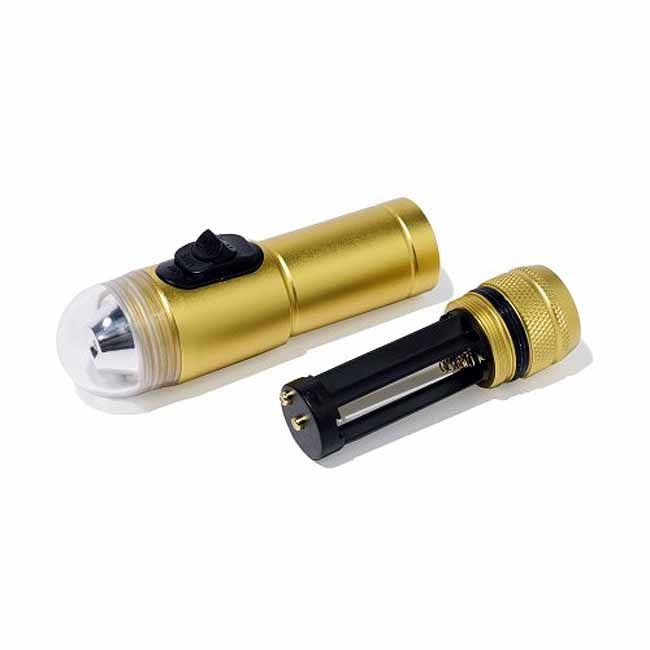 Signaling light Best Divers Pulsar Strobo & Light