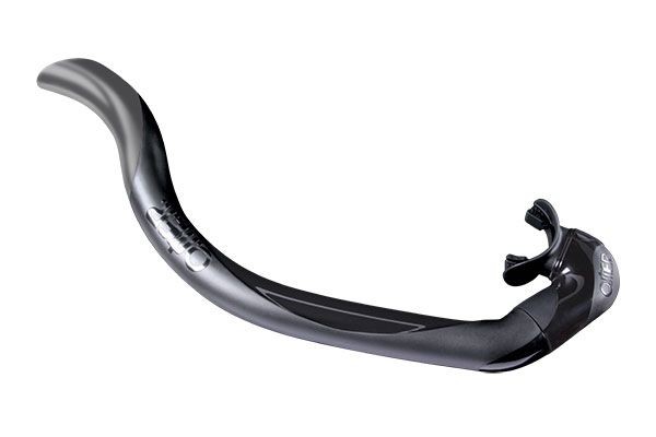 Snorkel Omer Slalom
