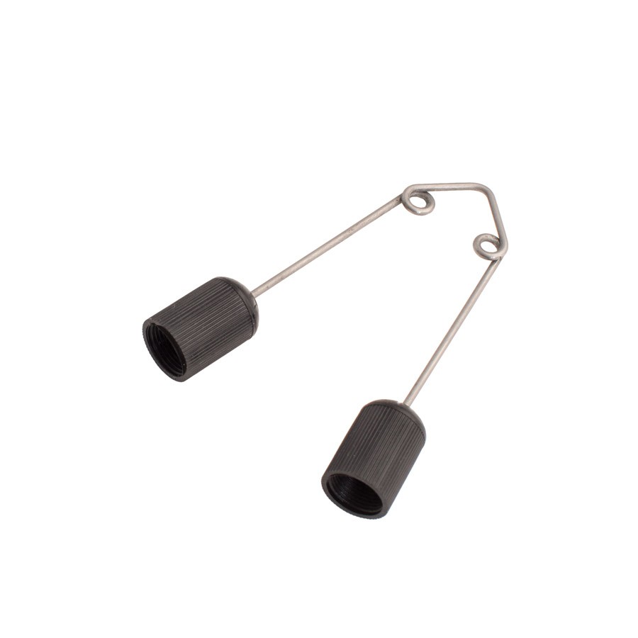 Wishbone Scorpena С