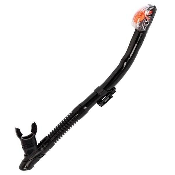 Snorkel Scorpena F