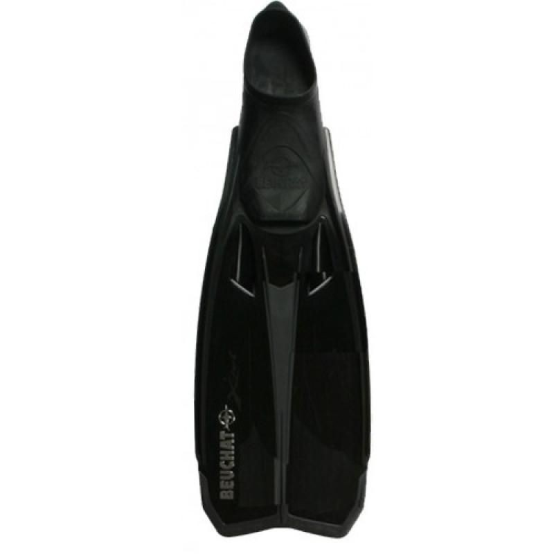 Fins Beuchat X-Jet, 40/41