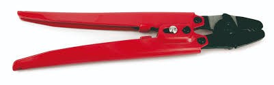 Sleeve tool