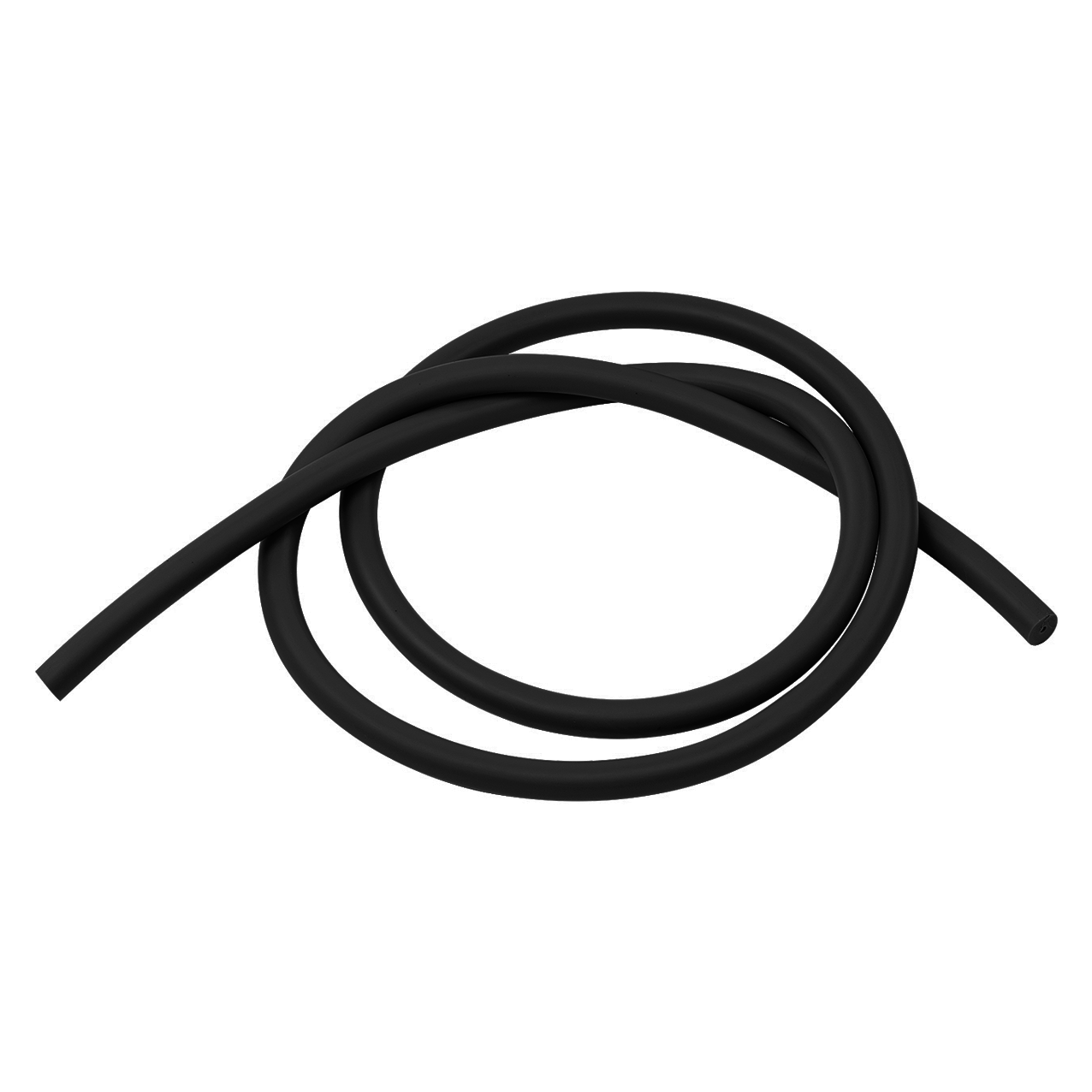 Rubber Salvimar 13-14mm, price for 1 meter