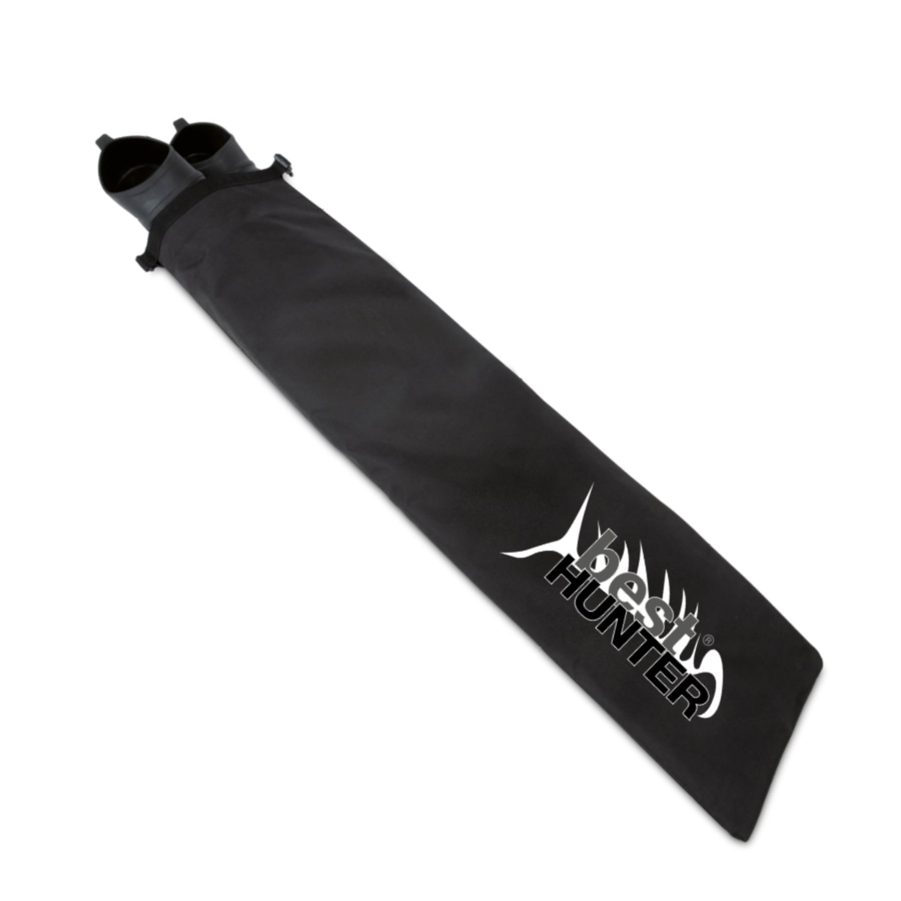 Fins bag Best Divers