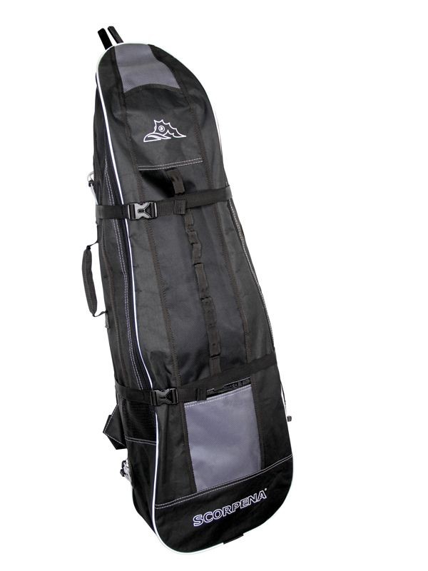Bag Scorpena Tosna