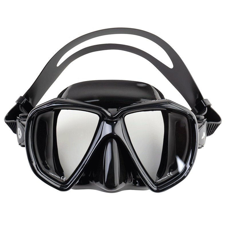 Mask Scorpena A
