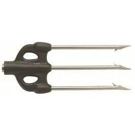 Speartip Salvimar 3-prongs heavy