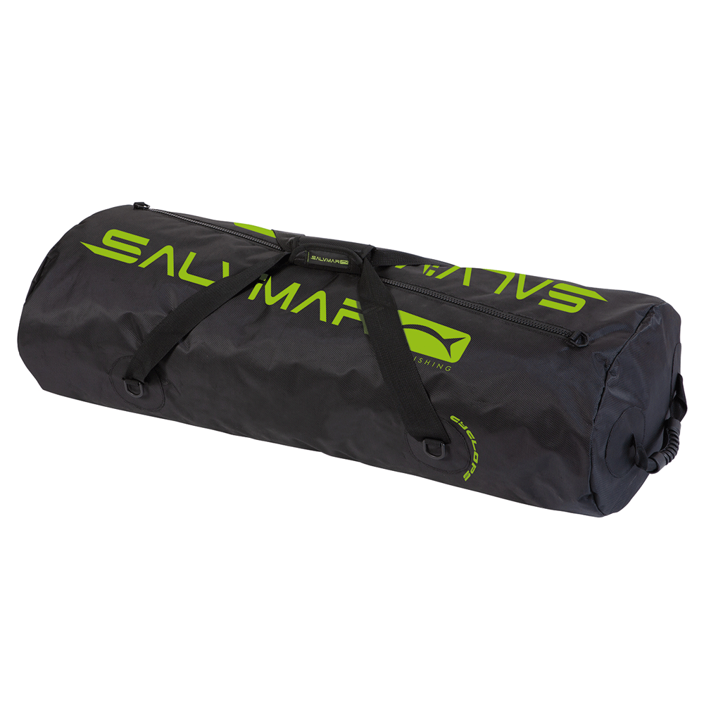Bag Salvimar Cyclops