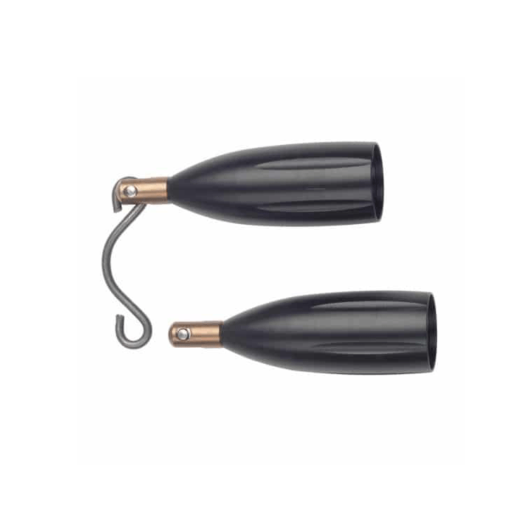 Wishbone Salvumar Hydro Velox with ring