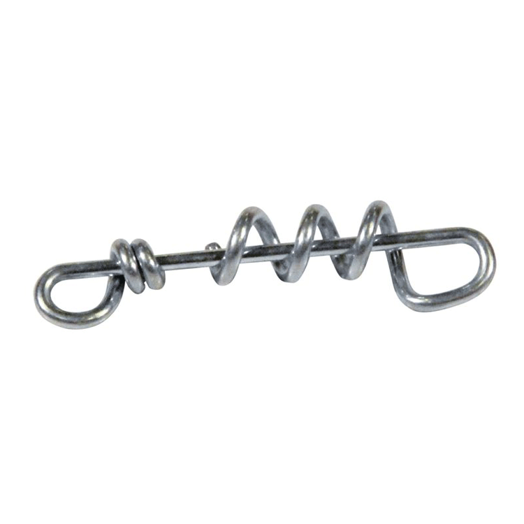 5cm carabine Scorpena spiral
