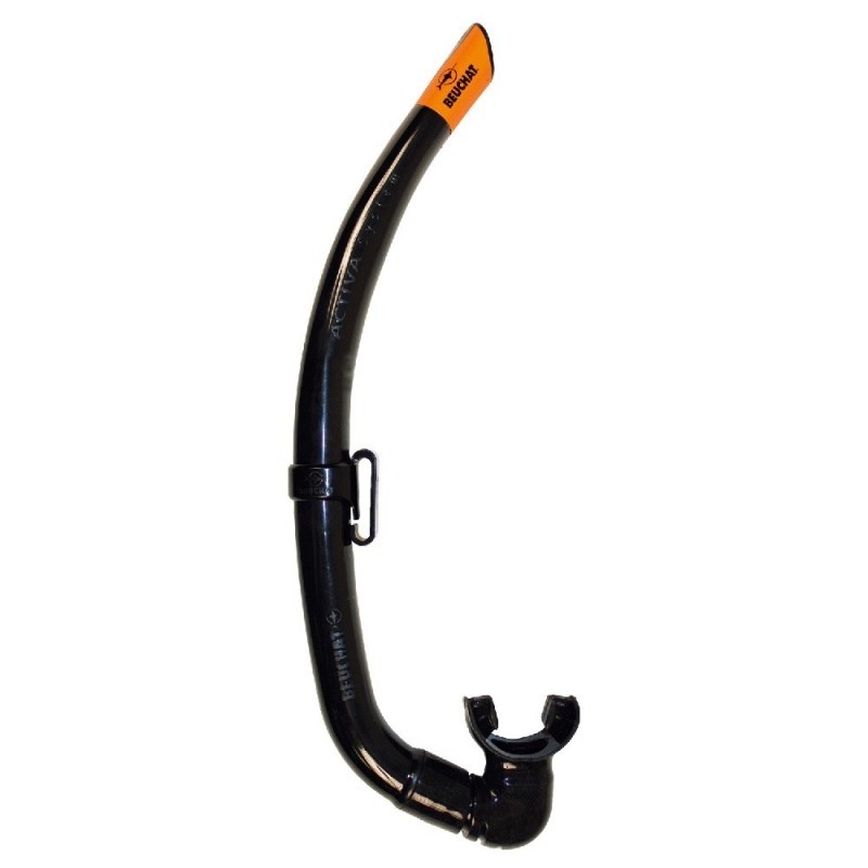 Snorkel Beuchat Activa Tubair