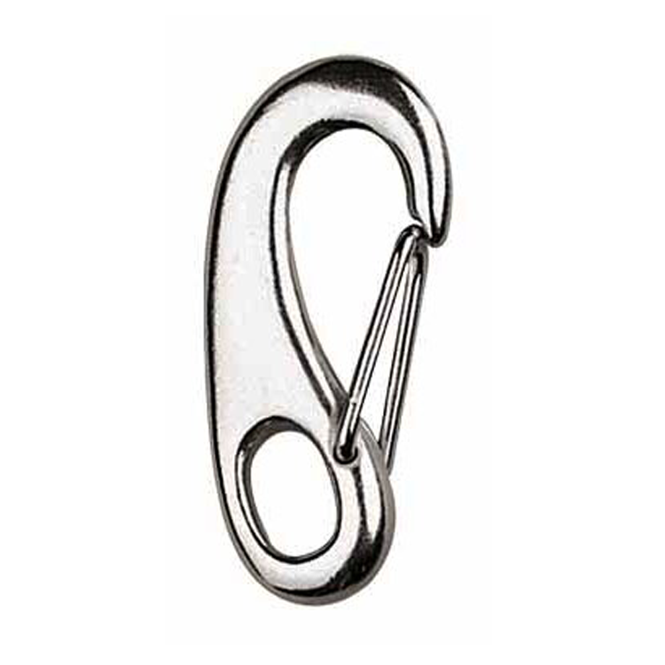 Carabine Best Divers Hook 70mm