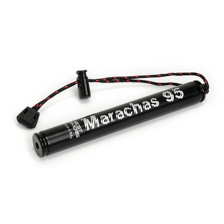 Signal shaker