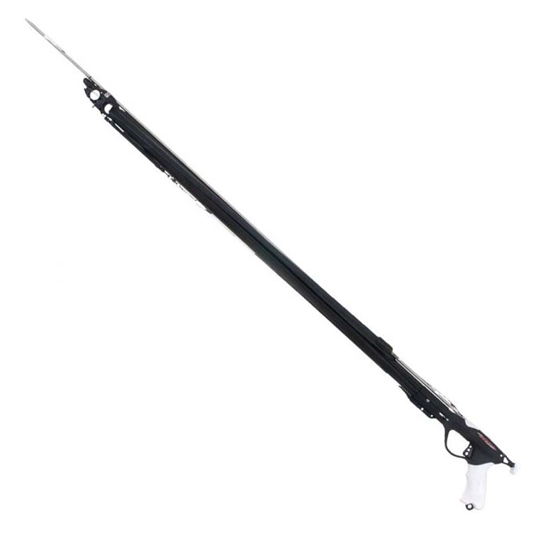 Rubber gun Beuchat Elite