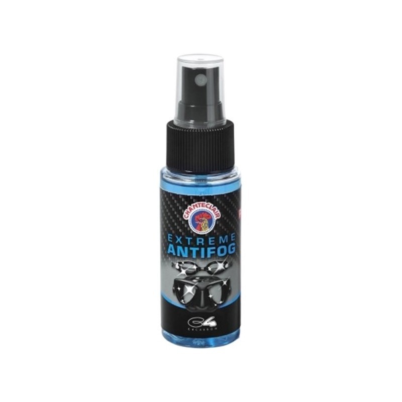 C4 Anti-Fog (mask anti-fog solution)