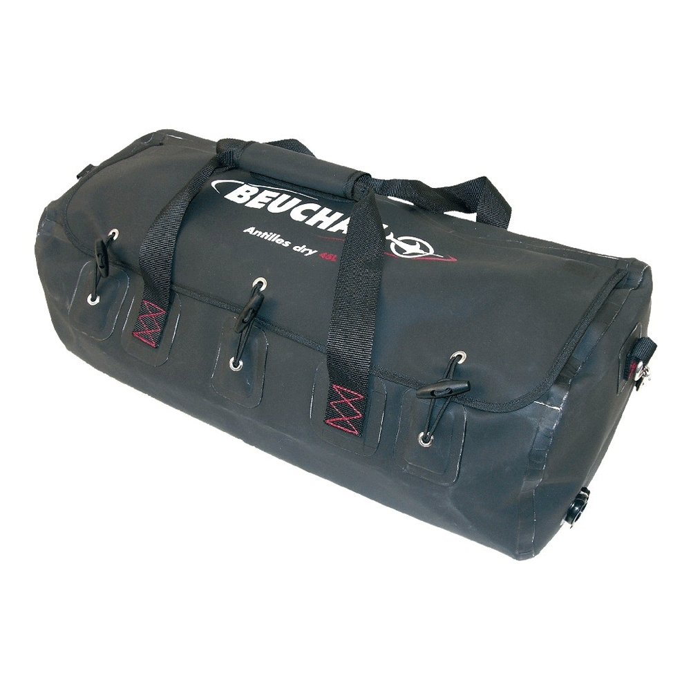 Bag Beuchat Antilles
