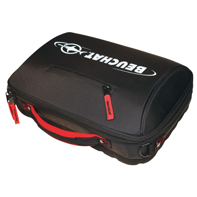 Bag for regulator Beuchat