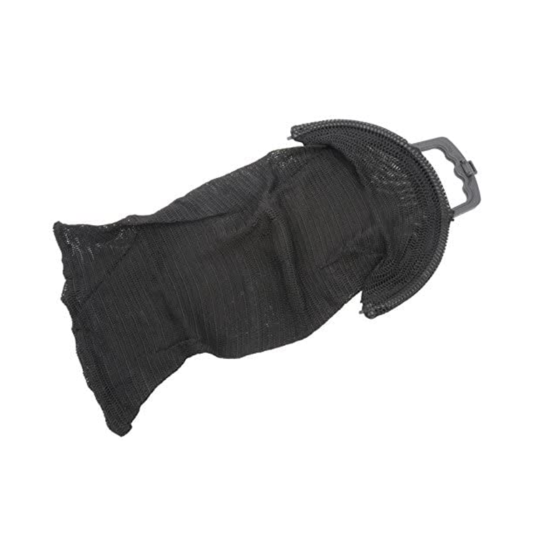 Mesh bag Scorpena for sea-food
