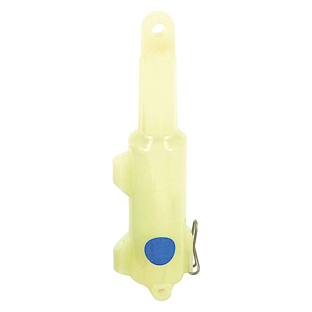 Signaling light Best Divers Miniflash