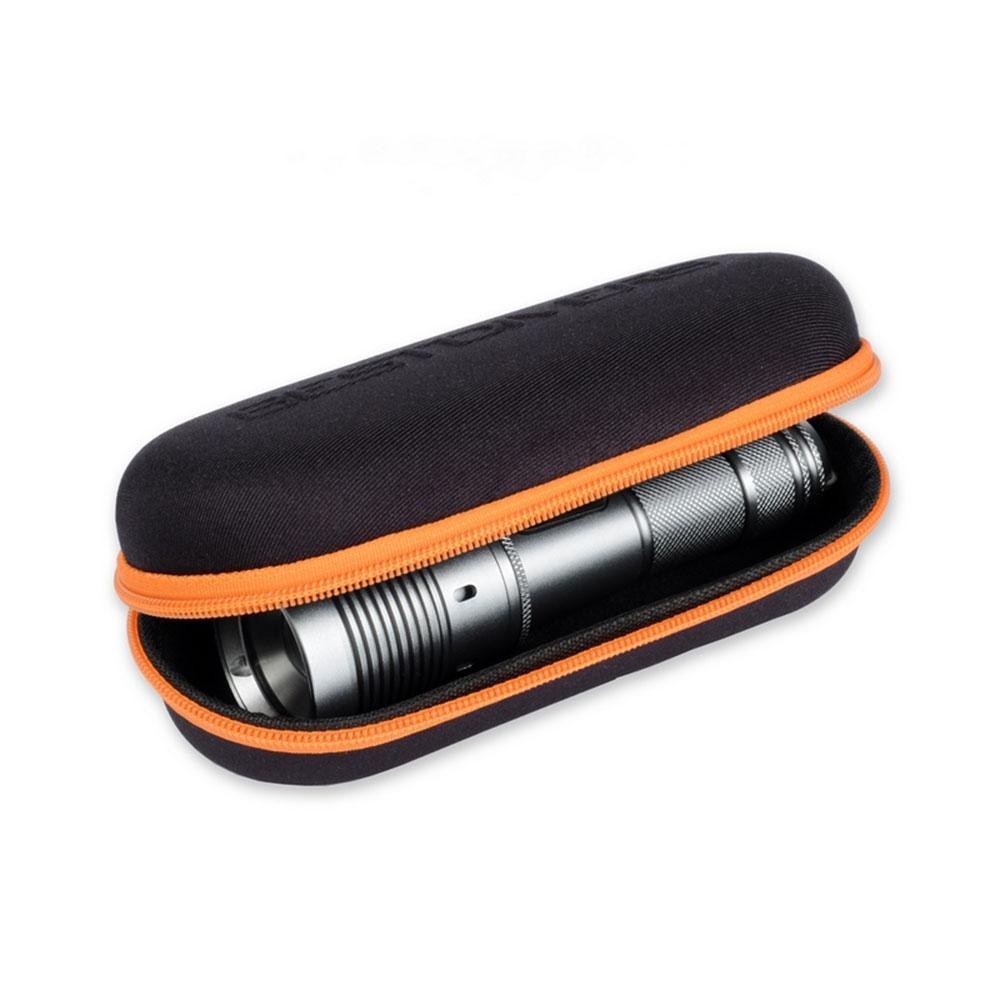 Case Best Divers L (20x10x7cm)