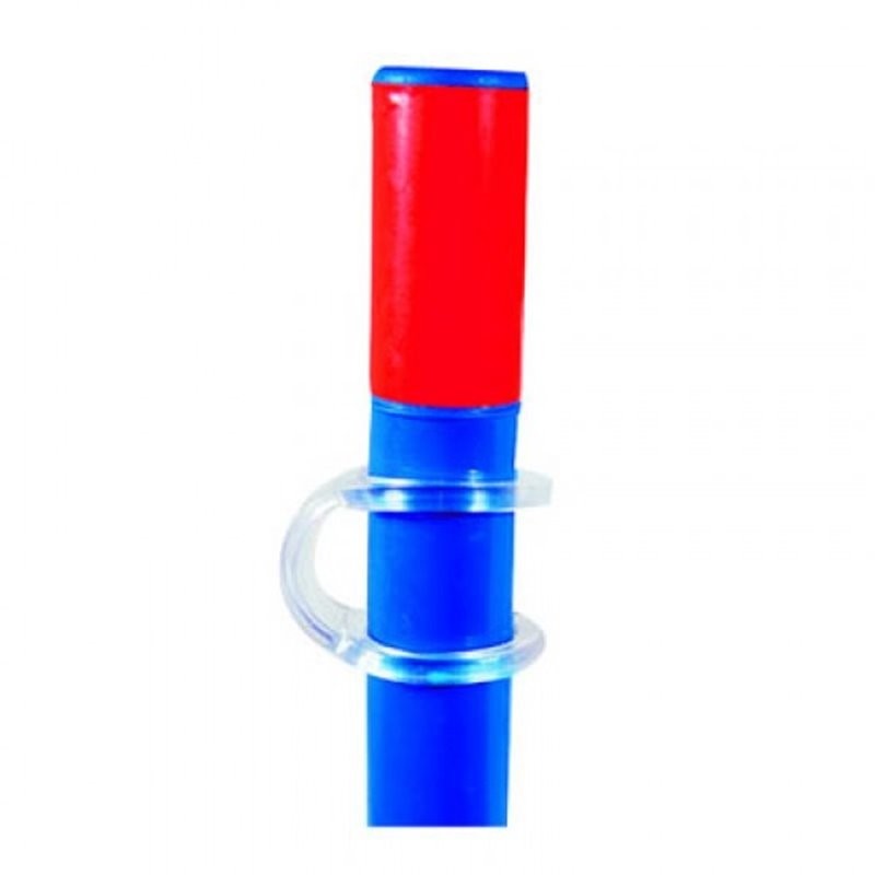 Snorkel holder Best Divers