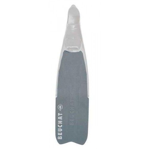 Blade Beuchat Sport, 1 piece