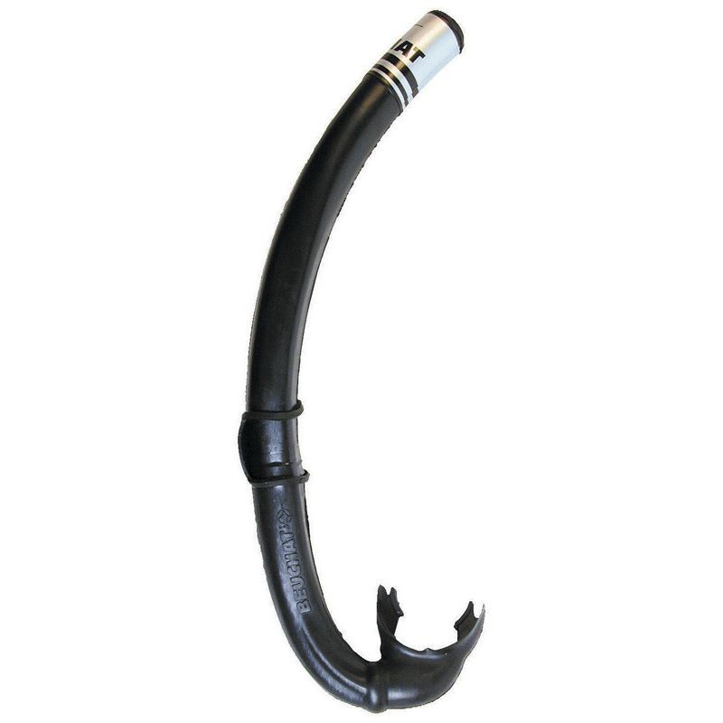 Snorkel Beuchat Tubair