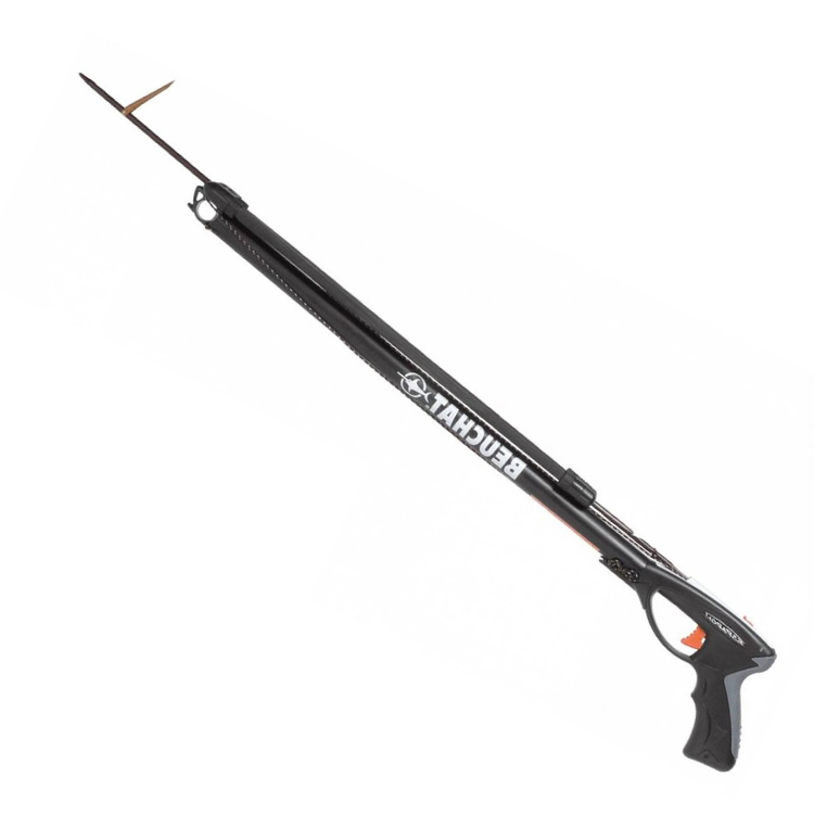 Rubber gun Beuchat Espadon Sport