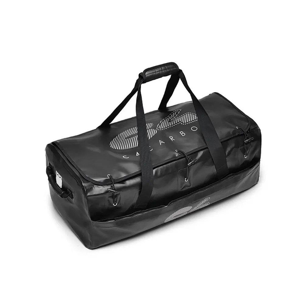 Bag C4 Extreme Bag 120 L